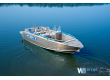 Wyatboat-490DC